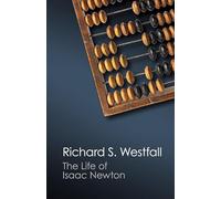 The Life of Isaac Newton