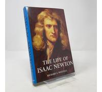 The Life of Isaac Newton