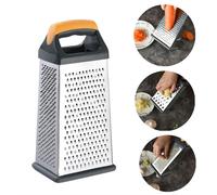 The Life Of Isambard Kingdom Brunel, Civil Engineer