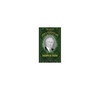 The Life Of John D. Rockefeller