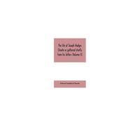 The Life Of Joseph Hodges Choate As Gathered Chiefly From His Letters (Volume Ii)
