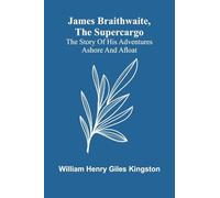 The Life of King Henry V (Edition1)