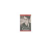 The Life Of Kingsley Amis
