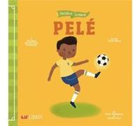 The Life of La Vida de Pele by Patty RodriguezAriana Stein Patty RodriguezAriana Stein (Auteur)