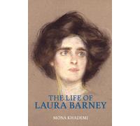 The Life Of Laura Barney