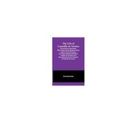 The Life Of Lazarillo De Tormes