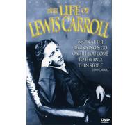 The Life of Lewis Carroll