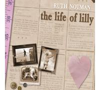 The Life of Lilly [Import]