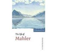 The Life of Mahler Franklin, Peter (Auteur)