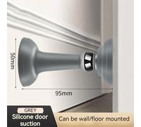 The Life Of Major John André, Adjutant-General Of The British Army In America