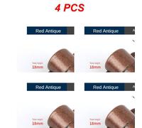 The Life Of Major John André, Adjutant-General Of The British Army In America