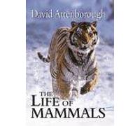 The Life Of Mammals