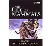 The Life Of Mammals , Complete G