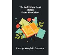 The Life of Marie Antoinette, Queen of France (Edition1)