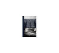 The Life Of Martin Luther. Translated From The German And Edited By G.F. Behringer