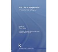 The Life of Muhammad