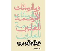 The Life of Muhammad