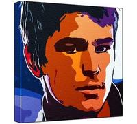 The Life Of Napoleon Bonaparte; Volume 4