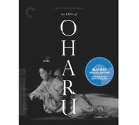 Rebay: Complete Music for Clarinet, Flûte & Guitar