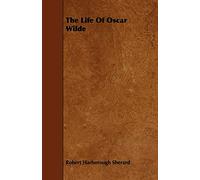 The Life of Oscar Wilde