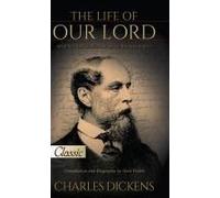 The Life Of Our Lord (Pure Gold Classics)