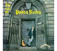 The Life of Paddy Reilly