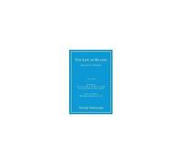 The Life Of Reason Or The Phases Of Human Progress - Reason In Science, Volume Vii, Book Five