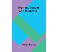 The life of Rev. Henry Martyn Written for the American Sunday School Union, with some account of Abdool Messeeh, a Hindoo convert (Edition1)