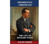 The Life of Richard Nixon