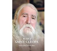 The Life of Saint Cleopa