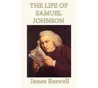 The Life of Samuel Johnson