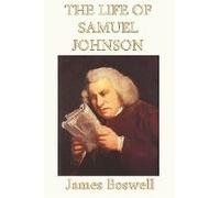 The Life Of Samuel Johnson
