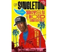 The Life Of Singleton