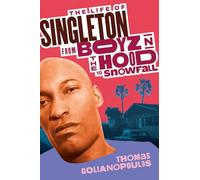 The Life of Singleton: From Boyz N The Hood to Snowfall