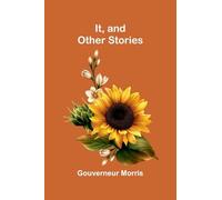 The Life of Sir Isaac Newton (Edition1)