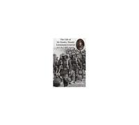 The Life Of Sir Stanley Maude Lieutenant General K.C.B, C.M.G., D.S.O.