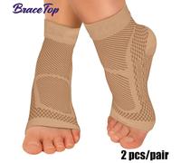 The Life Of St. Mary Frances Of The Five Wounds Of Jesus Christ