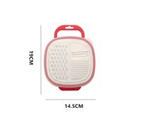 The Life Of St. Mary Magdalen De-Pazzi