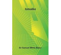 The life of St. Patrick and his place in history (Edition1)