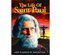 The Life of St. Paul