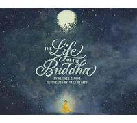 The Life of the Buddha