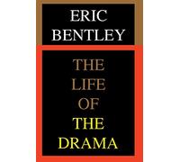 The life of the drama livre sur la musique