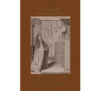 The Life Of The Venerable Anne Of Jesus