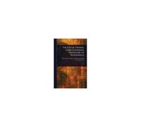 The Life Of Thomas, Lord Cochrane, Tenth Earl Of Dundonald