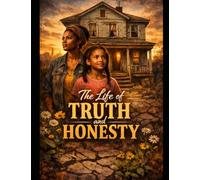 The Life of Truth and Honesty