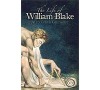 The Life of William Blake