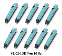 The Life Of William Henry Harrison, (Of Ohio, ) The People's Candidate For The Presidency: With A History Of The Wars With The British And Indians On