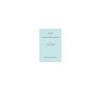 The Life Of William Sterndale Bennett (1816-1875) (Facsimile Of 1907 Edition)