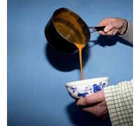 The Life - Picture Of Good Health [Vinyl]