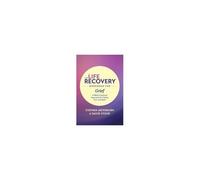 The Life Recovery Workbook For Grief